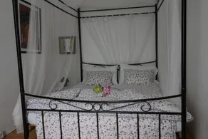 Casa Nicoletta - Image 5