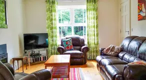 Holiday Cottages Portsalon - Image 5