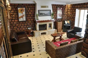 Dar Ben Abdallah - Image 3