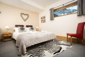 Chalet Union - Image 2