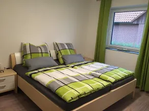 Ferienhaus Sudheide - Image 3