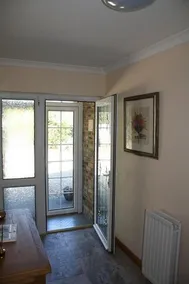 The Hideaway (Adults Only) - Image 2