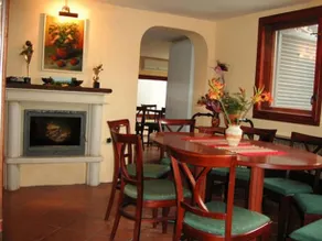 Guest House Yanina - Image 4