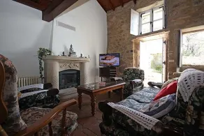 Casa Sacido - Image 3