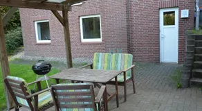 Ankerplatz Kiel - Image 4