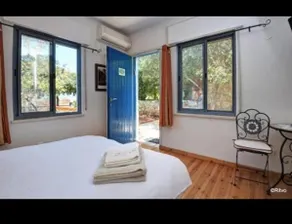 Netta's Place - Image 3