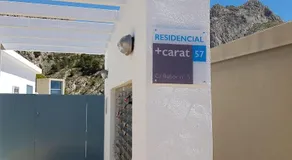 Carat Apartment Altea - Image 4