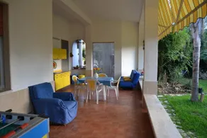 Sole del Sud - Image 5