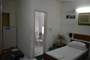 Five Star Guest House - Image 4