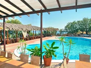 Villa Pouloudia - Image 3
