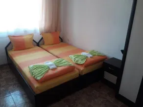 Georgievi Guest House - Image 3