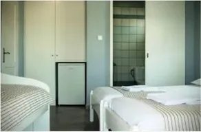 Vetti Rooms - Image 2