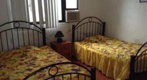 Casa Juan - Image 3