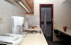 Nikolaos House - Image 3