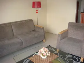 Talai Suites - Image 4
