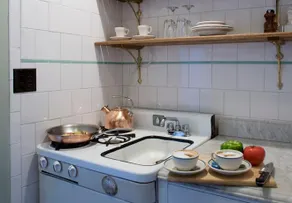 Lafayette House - Image 5