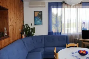 Petra Apartments - Image 4