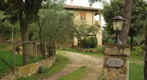 Trilocale - Image 2