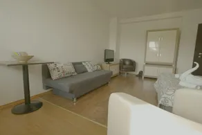 Relaxcentrum Aquavital - Image 5