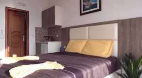 Apartamenty Polskie /Saraj - Image 4