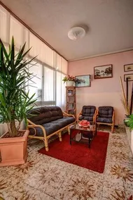 Hotel Sara Bellaria-Igea Marina - Image 4
