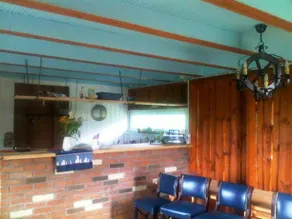 Prangli Island Praaga Farmstay - Image 2
