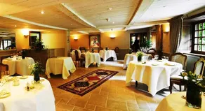 Auberge Du Moulin Hideux - Image 4