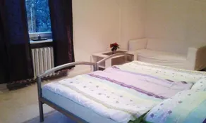 Art Villa - Image 4
