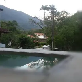 Sitio Cantinho da Paz - Image 4