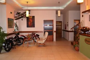 Penzion Pri Kastieli Betliar - Image 5