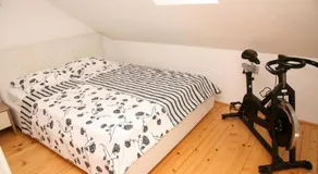 Apartments Ivana - Image 4