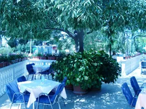Guest House Podgorje - Image 4
