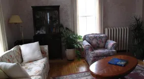 East River Meditation Healing Centre - Image 5