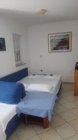 Apartman U Mošćeničkoj Dragi - Image 4