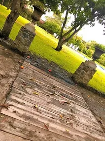Casa De Las Luciernagas - Image 2