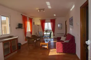 Finca El Rabilargo - Image 3