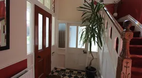 Southfield House - Image 5