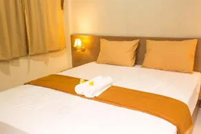 Wijaya Guesthouse Kuta RedPartner - Image 2