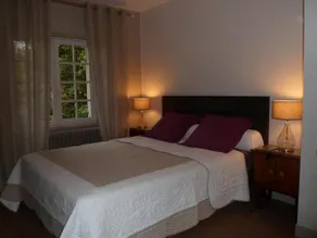 Domaine de la Héllière - Image 2