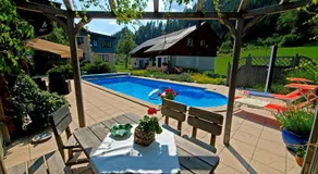 Ferienhaus Eva Deufl - Image 4