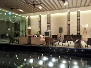 Bluetel Residence Tiwanon Station - Image 4