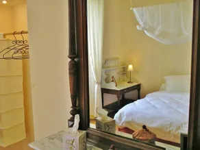 Chatelet De Campo - Image 3