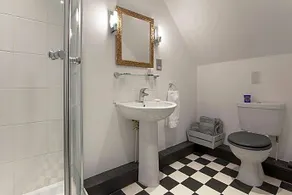 Stags Head Inn - Image 2