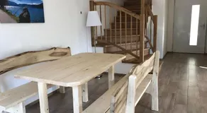 Ferienhaus Berta - Image 2