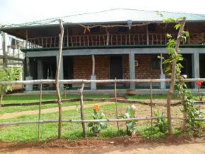 Queen Of Elephant Lodge - Image 5