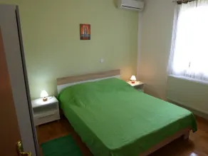 Casa Sara Visnjan - Image 4