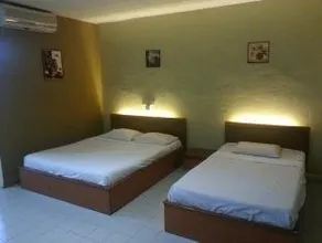 Riverview Inn - Image 3