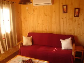 Bungalows Las Majadas - Image 2