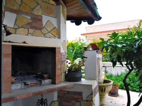B&B Villa Pegaso - Image 5