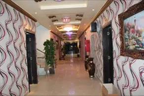 Al Fanar Palace 1 - Image 5